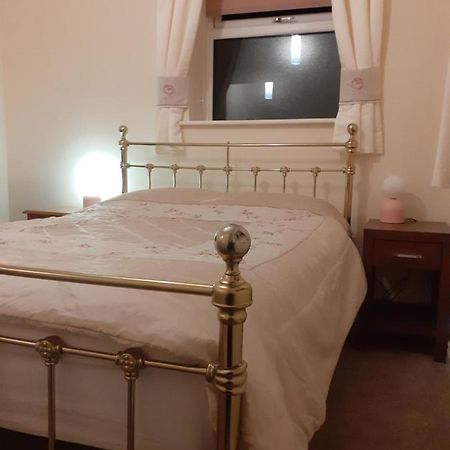 Station Retreat 6B Comberton Terrace Apartment คิดเดอร์มินสเตอร์ ภายนอก รูปภาพ